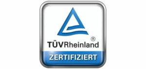 tuev-rheinland-logo-180117-1280x600